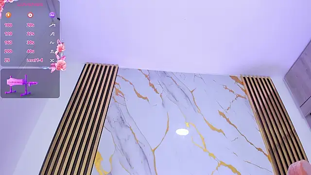 abby_deep_2 - Abby_deep_2's free webcam - UK Sex Cams