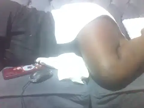 anacia - Anacia's free webcam - UK Sex Cams