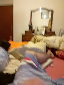 rafaelfaria - Rafaelfaria's free webcam - UK Sex Cams