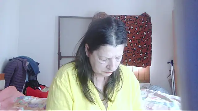 extasymature - ExtasyMature's free webcam