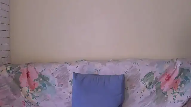 elle_pearl_ - Elle_Pearl_'s free webcam