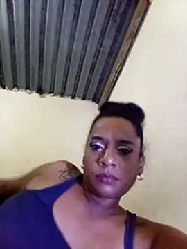 mizzcreator - MiZzCreator's free webcam