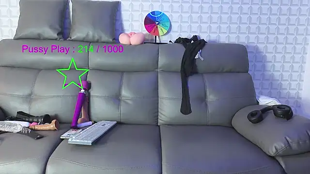 Preview of jadestaruk