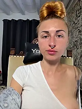 Preview of kylie_blck