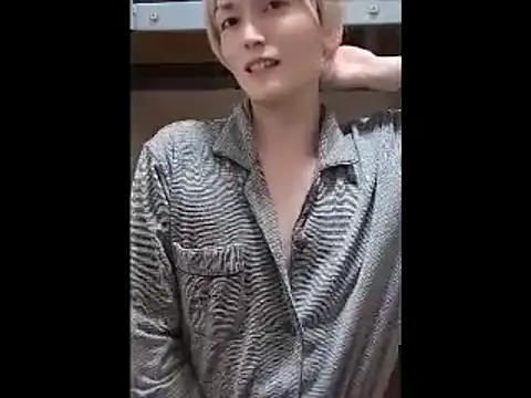 Preview of mgnhiroyuki