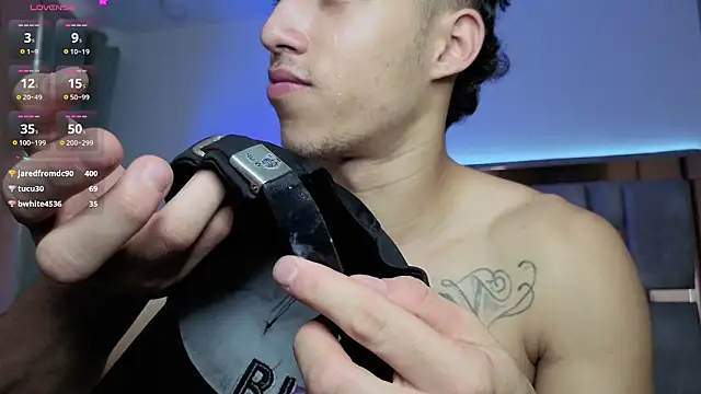 Preview of orionblaze69_