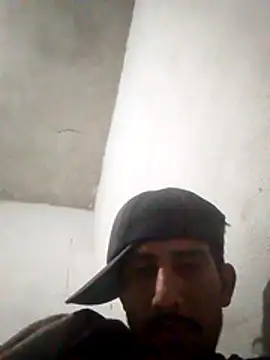 Preview of tu_chicomalo22cm