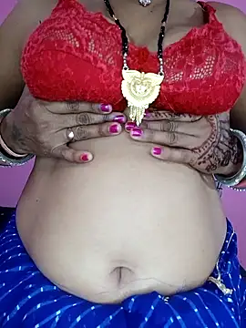 Preview of indiandesimature