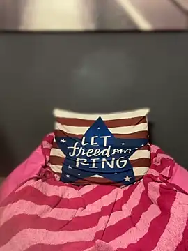 Preview of sexaddictcandy10