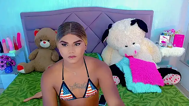 party_duo_trans webcam