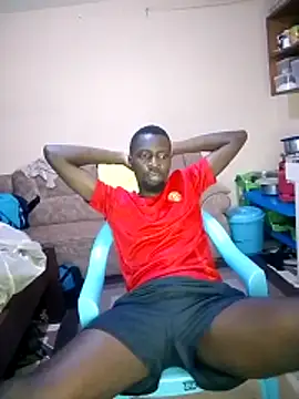 Preview of brian_johns