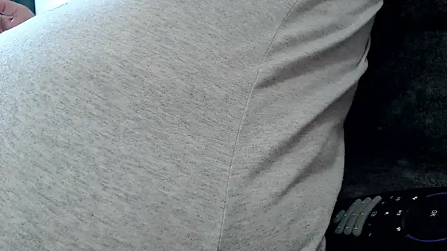 Anabelldestiny live sex cam