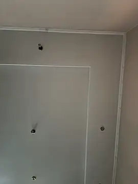 dollytall (F young) - Go backseats & GET NAKED middle parking