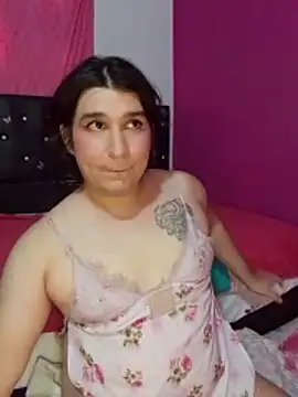 Preview of kaissydoll