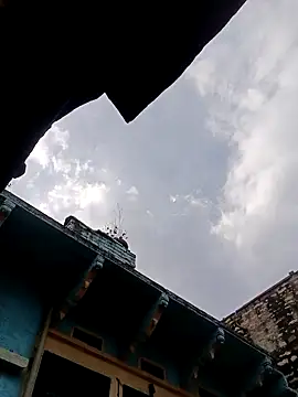 jan_692 (F young) - Mobile