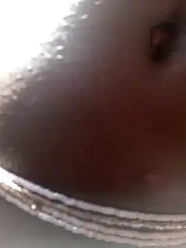 sweet_zara01 (F young) - Open pink pussy