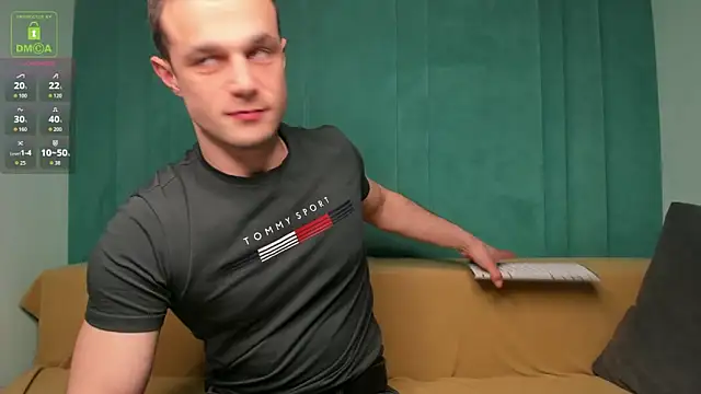 brandonnorris (M young) - cum