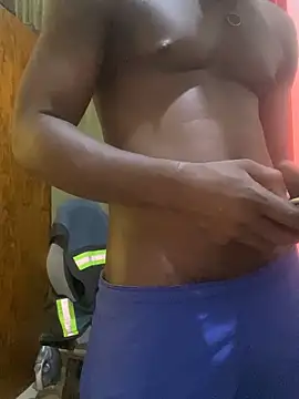 jerkmate420 (Ask my age) - #anal #bbc #best #big-ass #big-balls #big-cocks #bisexuals #black-hair #cam2cam #cheapest-privates #dirty-talk #doggy-style #ebony #ejaculation #erotic-dance #fingering #flashing #foot-fetish #handjob #hd #massage #masturbation #mobile #muscular #oil-show #recordable-privates #rimming #sexting #striptease #trimmed #twerk