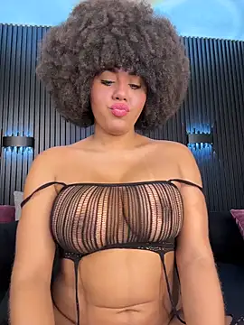 kendall_coxx (F young) - 2---> SEXY LATINAS IN ACTION❤️