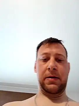 alley87 (Ask my age) - I cum💦💦💦