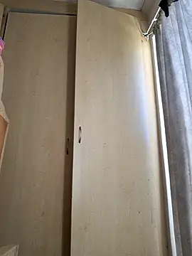 mboro1988 (Ask my age) - #african #bbc #bisexuals #black-hair #cam2cam #cheapest-privates #creampie #cumshot #daddies #ebony #ejaculation #handjob #hd #masturbation #medium #mobile #penis-ring #recordable-publics #small-audience #zimbabwean