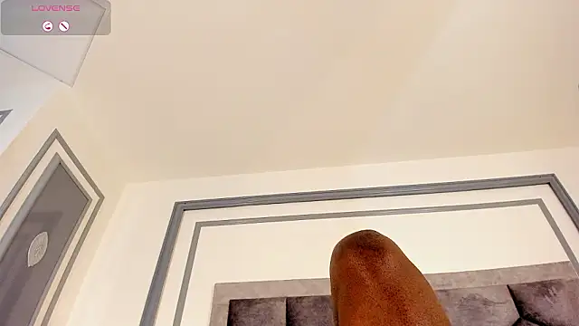 tahliamoreau (F young) - Fuck my pussy💦