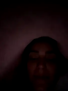 docemulherr (F young) - Realizar desejo quente