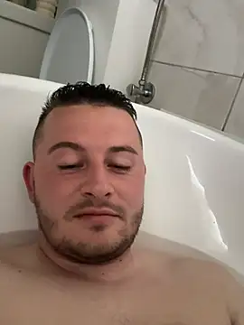 katalyn1996 (M young) - #anime #bears #brunettes #cam2cam #cheap-privates #deepthroat #ejaculation #hd #masturbation #medium #mobile #new #romanian #sex-toys #shower #straight #white #young