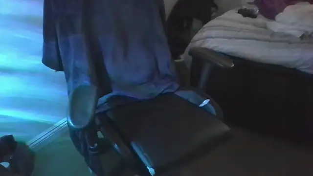 1uz7ga1y (M twink) - Cum