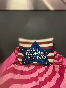 sexaddictcandy10 (F milf) - CREAMY 