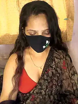 Webcam Model (Rising_Smiler)  is live.Free join now!