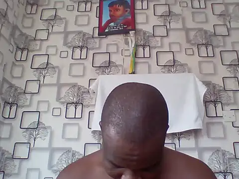 chumba_001 (Ask my age) - Tip Tip for a thunderous shows