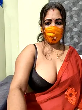 Poly_bhabi