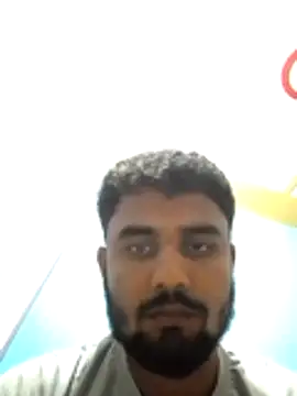 Gzb_Playboy live sex cam