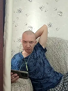 _uncle_Mitya-43_ live sex cam