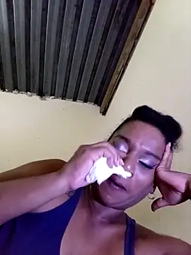 mizzcreator - MiZzCreator's free webcam - UK Sex Cams