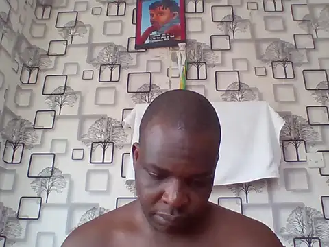 chumba_001 (Ask my age) - Tip Tip for a thunderous shows