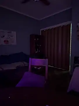 granlady7 - Granlady7's free webcam - UK Sex Cams