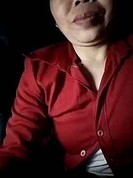 sam-cute - Sam-cute's free webcam - UK Sex Cams