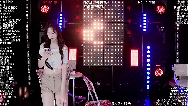 zz000s33 - ZZ000S33's free webcam - UK Sex Cams