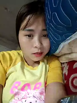 loveshae_xyx - LoveShae_XYX's free webcam - UK Sex Cams