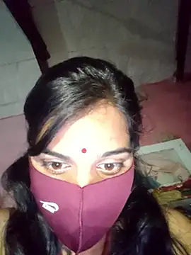 poonam_bhoji - Poonam_bhoji's free webcam - UK Sex Cams