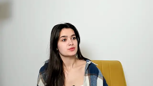 lucikardos - LuciKardos's free webcam - UK Sex Cams