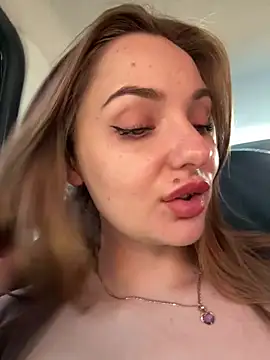 night_dreams - Night_dreams's free webcam - UK Sex Cams