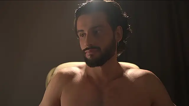 keen___luckystrike - Keen___Luckystrike's free webcam - UK Sex Cams