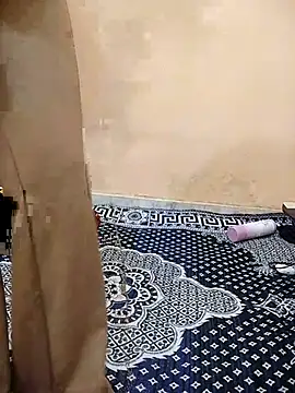 Preview of rising_queen