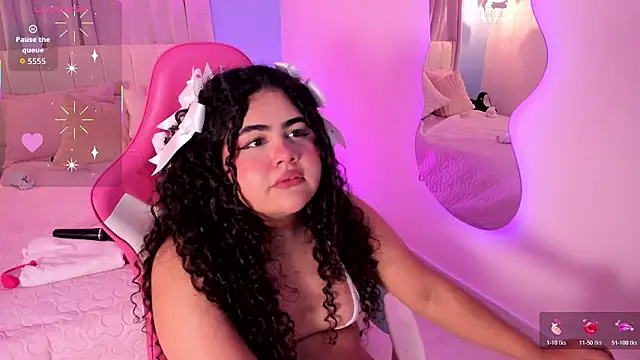 lou_22_ - LOU_22_'s free webcam - UK Sex Cams