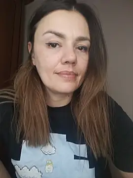 krisssexi - KrissSexi's free webcam - UK Sex Cams