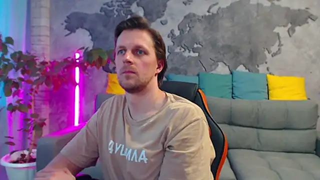 Preview of vikingchrisss