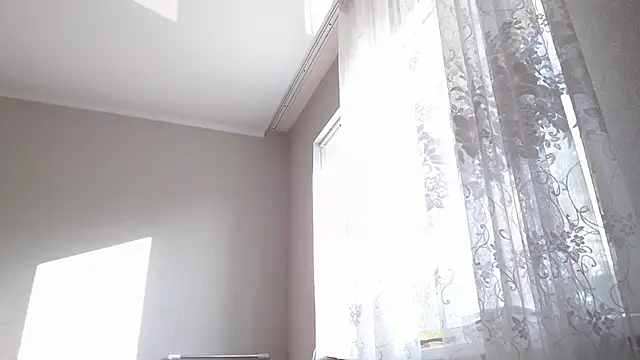 ar4eewal - Ar4eewal's free webcam - UK Sex Cams